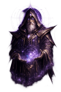Ancerys Agent