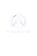 Ancerys