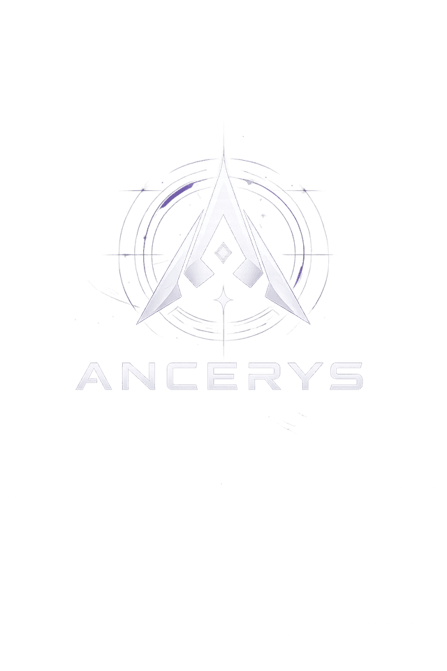 Ancerys